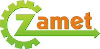 Machines agricoles monticules pieux plante cutter Pologne